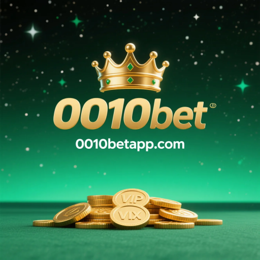 0010 bet